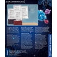 thumbnail image 4 of Crystal Growing - 3L Version, 4 of 4