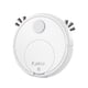 thumbnail image 1 of Home Charging Sweeping Robot Gift Vacuum Cleaner Three In One, 1 of 1