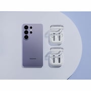 Samsung Galaxy Buds4 Pro SM-R640 Earset