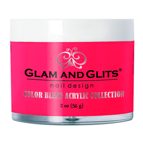Glam & Glits - Color Blend V.3
