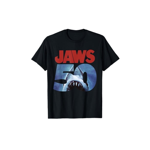 Black t-Shirt For Men, Pure Cotton Classic , Suitable For Summer, Simple And Stylish