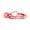 Clear/Pink/Orange, variant on Tyr Goggles BIG SWIMPLE Tie Dye