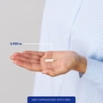 thumbnail image 5 of Pure Encapsulations EyeProtect Basics | Key Antioxidant Support for Eye Health* | 60 Capsules, 5 of 9