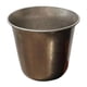 thumbnail image 2 of Taza De Acero Inoxidable, Vaso Irrompible, Taza De Café Para Fiestas, Viajes, Camping, 2 of 8