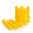 thumbnail image 1 of Coofit Plastic Expansion Tube Professional Plastic Wall Tube Expansion Pipe Tube, 1 of 10
