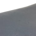 thumbnail image 5 of Pre-Owned PRADA 2ML188 Logo Round Zip Wallet Long Saffiano Leather Men's Women's Blue (Good), 5 of 12