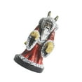 thumbnail image 4 of Estatua de Halloween Strade Fareast Limited figura decorativa de resina para jardín, 4 of 8