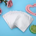 thumbnail image 4 of 20 Pairs Eyelash Pads Lashes Extension Eyepads Grafting Eyelash Eye Patches Stickers, 4 of 14