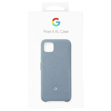Case for Google Pixel 4 XL - Bluish