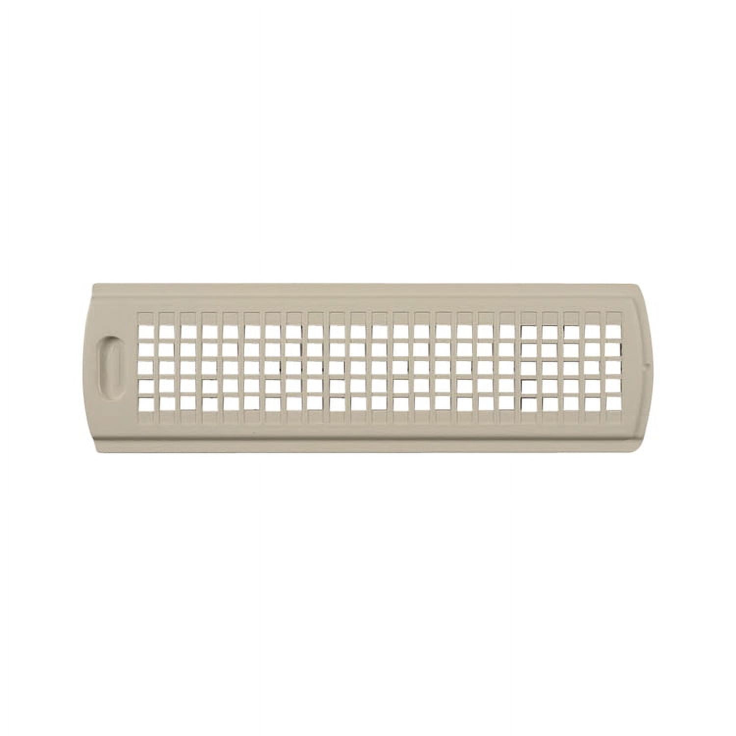 General Electric USE WE22X35337 DRYER LINT FILTER WE01X25914