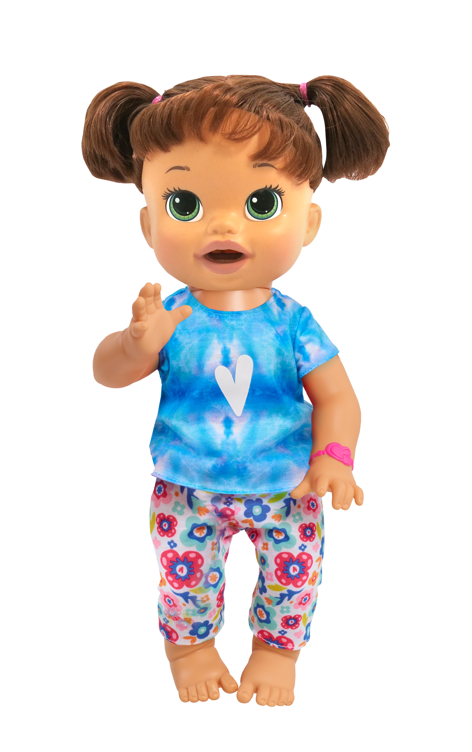 baby alive outfits walmart