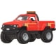 thumbnail image 1 of Auto de juguete Hot Wheels Premium Car Culture 1987 Toyota Pickup 1:64, 1 of 6