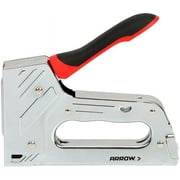 Arrow T55BL Steel Manual Stapler