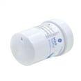 MWF Refrigerator Water Filter Replacement for Refrigerator, Compatible