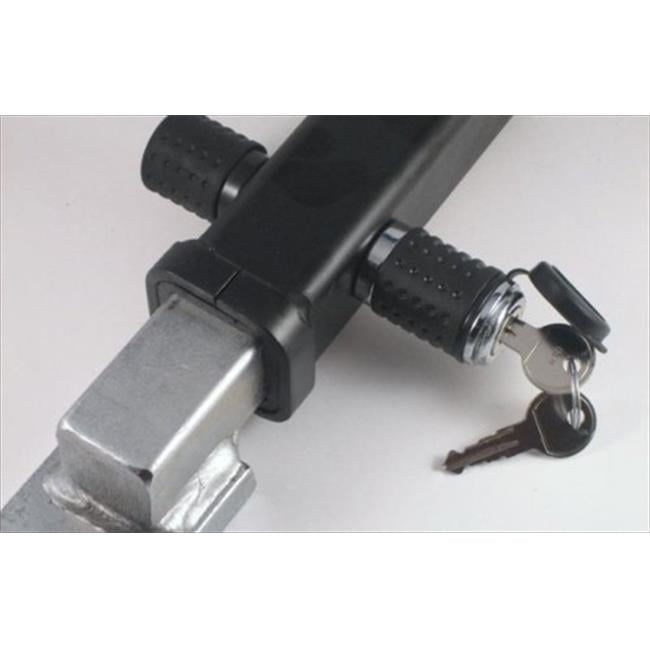 RH3 Dead Bolt Hitch Lock