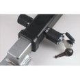 thumbnail image 1 of RH3 Dead Bolt Hitch Lock, 1 of 1
