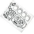 thumbnail image 4 of ALL-CARB 808390 807989 807640 808389 Engine Rebuild Gasket Kit Fits For Briggs & Stratton, 4 of 8