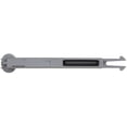 thumbnail image 4 of NGK BF0012 Brake Fluid Level Sensor, 4 of 5