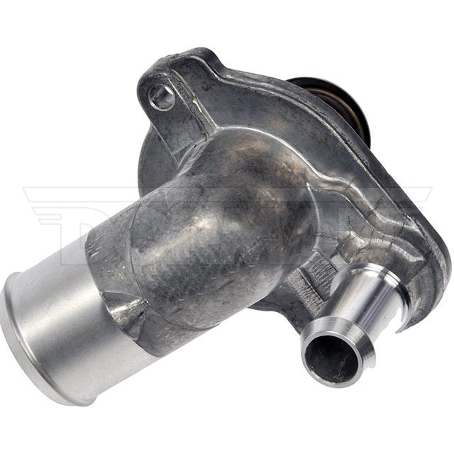 Carcasa de Termostato DORMAN 902-2120 para Oldsmobile Aurora 2002-01