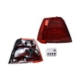 thumbnail image 1 of Calavera DEPO Mitsubishi Galant 2004 - 2005 Chofer, 1 of 1