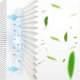 thumbnail image 5 of Fy1413/40 Active Carbon & Fy1410/40 Hepa Replacement Filter For Air Purifier Serie,replace Ac1214/1, 5 of 5