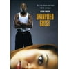 Uninvited Guest (DVD)