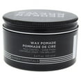 thumbnail image 3 of Brews Wax Pomade by Redken for Men - 3.4 oz Pomade, 3 of 5