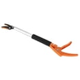 thumbnail image 2 of Garden Shear, Fruit Picker, Adjustable High Toughness For Picking Fruits Pruning, 2 of 8