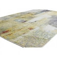 thumbnail image 5 of Bashian Nakai Area Rug Multi 3'6" X 5'6", 5 of 5