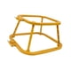 thumbnail image 4 of Bastidor De Bordado Bastidor De Para Coser Proyectos De Bordado De Costura Amarillo, 4 of 8