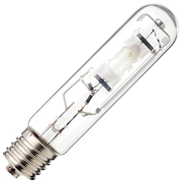 Satco 04841 MH250/U/T15 S4841 250 watt Metal Halide Light Bulb