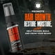 thumbnail image 2 of Sérum para el crecimiento de la barba Wild Willies Beard Boost Serum para hombres, 2 of 7