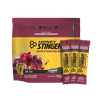 Honey Stinger, PREPARE, Rapid Hydration Mix - Pomegranate Passionfruit, (24 Count)