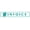 Green, variant on Printtoo Invoice Self Inking Rubber Stamp Pre-Inked Office Stamp- Home Office Business Stationery, Blue- 42 x 9 mm