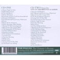 thumbnail image 2 of Pogues - Ultimate Collection [CD], 2 of 2