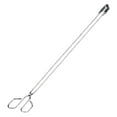 thumbnail image 1 of Bunblic Litter Picker Trash Grabber Strong Grip Reaching Aids Multifunctional Pickup Tool Reaching Assist Tool for Park Garden Floor 78cm, 1 of 8