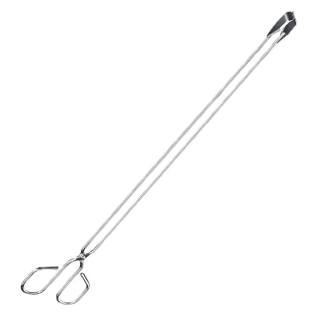 Yinanstore Litter Picker Trash Grabber Strong Grip Reaching Aids Multifunctional Pickup Tool Reaching Assist Tool for Park Garden Floor 78cm