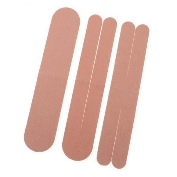 Cinta de kinesiología shamjiam Soporte de cinta de kinesiología elástica impermeable 2x