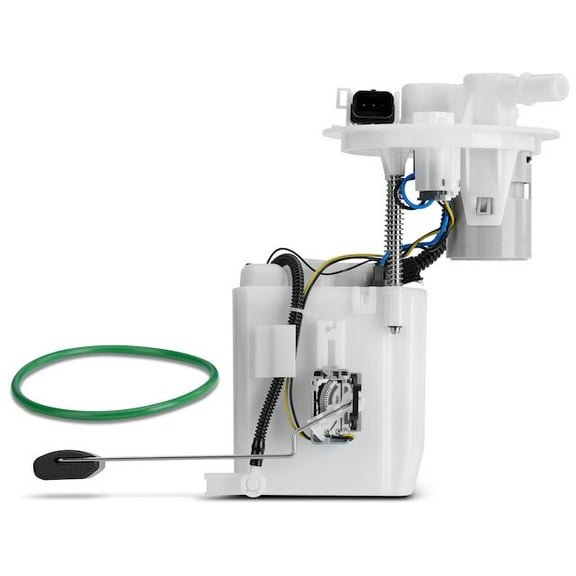 Fuel Pump Assembly 1 - Compatible with 2016 - 2019 Kia Soul 2017 2018