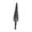 6 in 1 Metric, variant on HILABEE HVAC Flaring Tool Carbon Steel Portable Air Conditioner Copper Pipe Expander 6 in 1 Metric