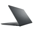 thumbnail image 3 of Dell Inspiron 15.6" Touchscreen Laptop - AMD Ryzen 5 7530U Processor - FHD (1920 x 1080) - Windows 11 Home, 3 of 4