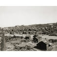 thumbnail image 2 of Tokyo'S Shanty Town History (24 x 18), 2 of 2