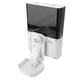 thumbnail image 1 of Alimentador Automático Colgante Para Mascotas, Dispensador De Alimentos Multifuncional Con WiFi Temporizado Para Colgar En Jaula Para Mascotas Para El Hogar, 1 of 7