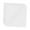 6pcs, variant on Reusable Steamer Mesh Pad Square Pastry Accessories Easy to Clean 14 inch x 14 inch Steaming Sheets Silicone Steamer Liners 6pcs