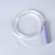 thumbnail image 1 of Colorful Led Dance Flash Optical Fiber Whip Atmosphere Lamp Prop 7 Color Dance Whip, 1 of 1