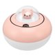 thumbnail image 1 of Humidificador de aire Jadeshay Mini humidificador gato portátil escritorio, 1 of 8