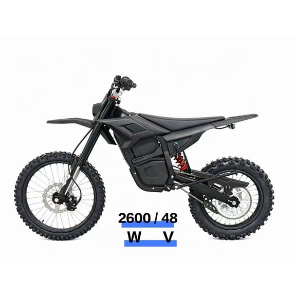 Chepei 26inch 750W 48V13.2AH Snow Electric Bicycle Fat Tire Mountian E-Bike off-road Electric Bicycles,(Adult)