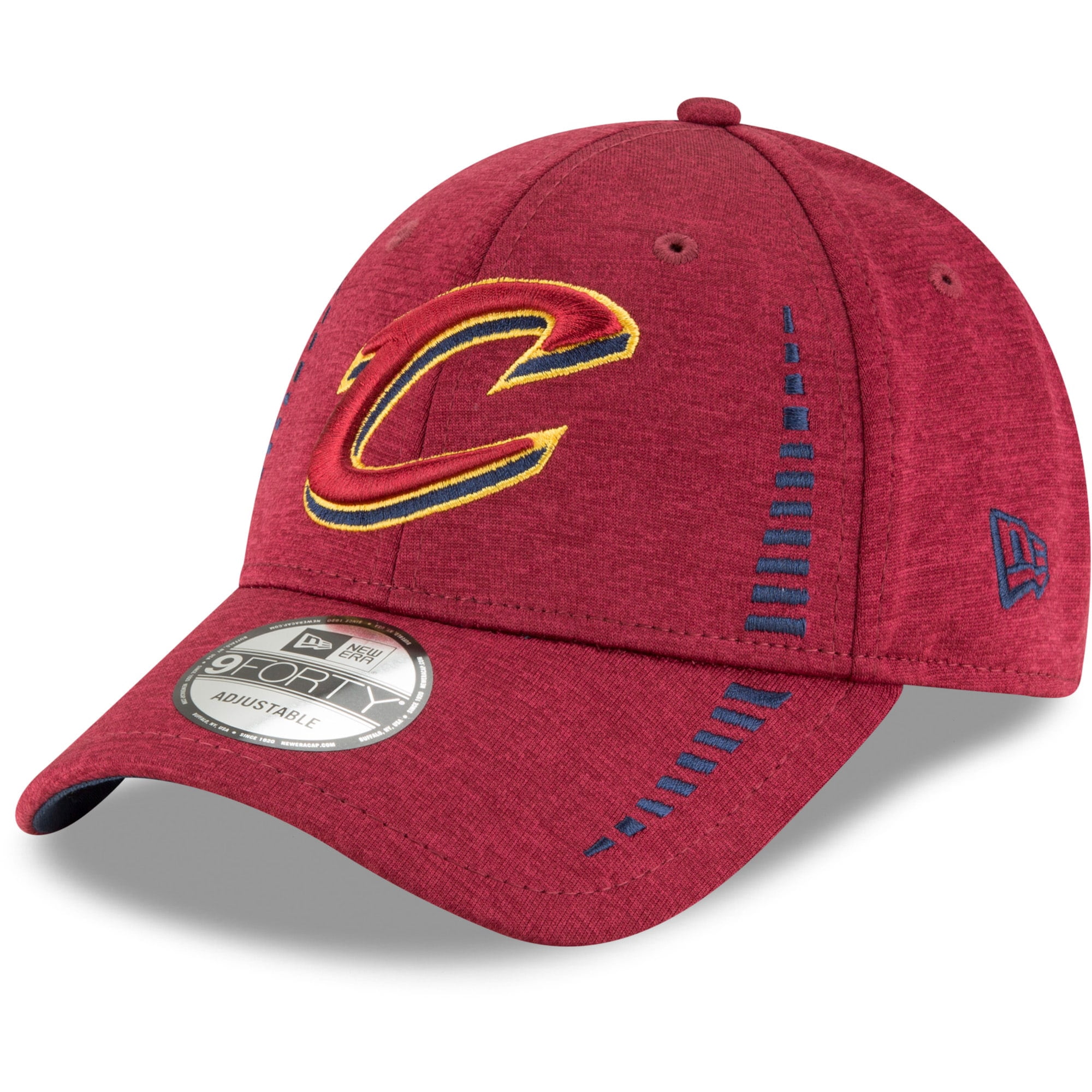 9FORTY Adjustable Hat - OSFA - Walmart 