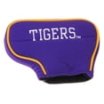 thumbnail image 2 of LSU Blade Putter Cover, 2 of 2