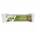 thumbnail image 4 of Kellogg's Snack Bar Special K Nuts & Grain Dark Chocolate Gluten-Free 32 GR/0.07 LBS (75/Case), 4 of 6